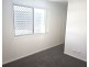 73/31 Goodrich Road West, Murrumba Downs QLD 4503