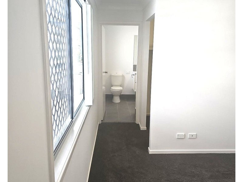 73/31 Goodrich Road West, Murrumba Downs QLD 4503