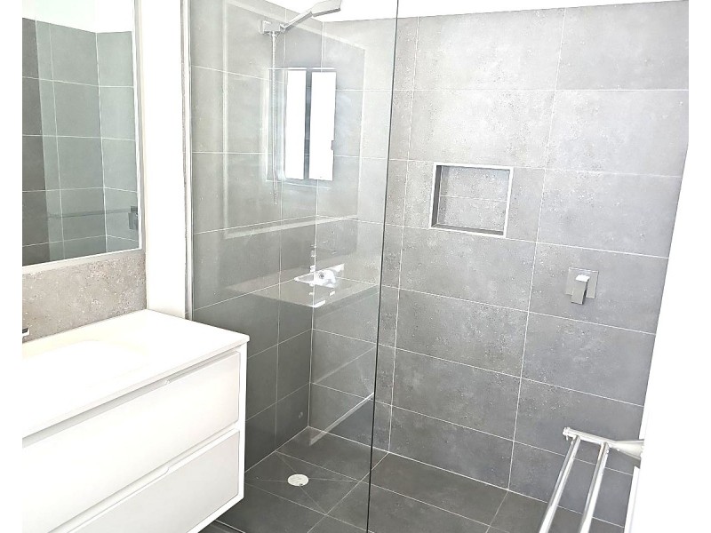 73/31 Goodrich Road West, Murrumba Downs QLD 4503