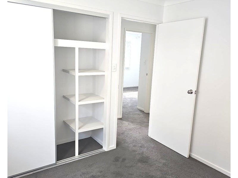 73/31 Goodrich Road West, Murrumba Downs QLD 4503