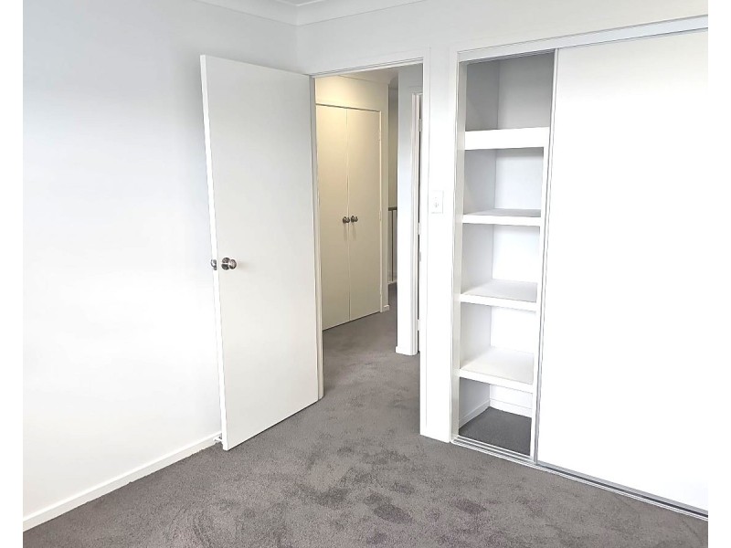 73/31 Goodrich Road West, Murrumba Downs QLD 4503