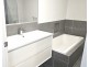 73/31 Goodrich Road West, Murrumba Downs QLD 4503