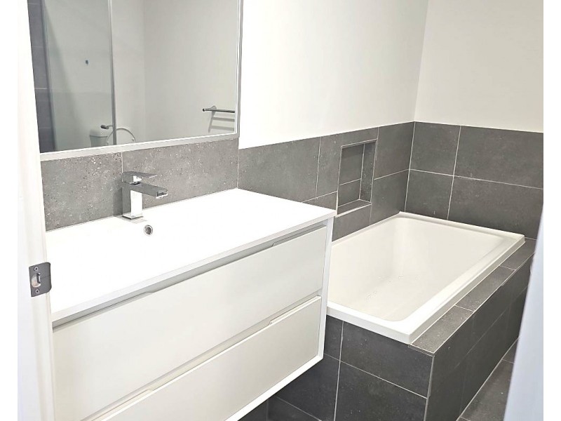 73/31 Goodrich Road West, Murrumba Downs QLD 4503