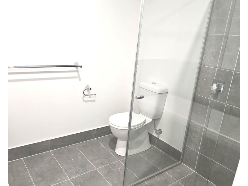 73/31 Goodrich Road West, Murrumba Downs QLD 4503