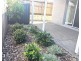 73/31 Goodrich Road West, Murrumba Downs QLD 4503