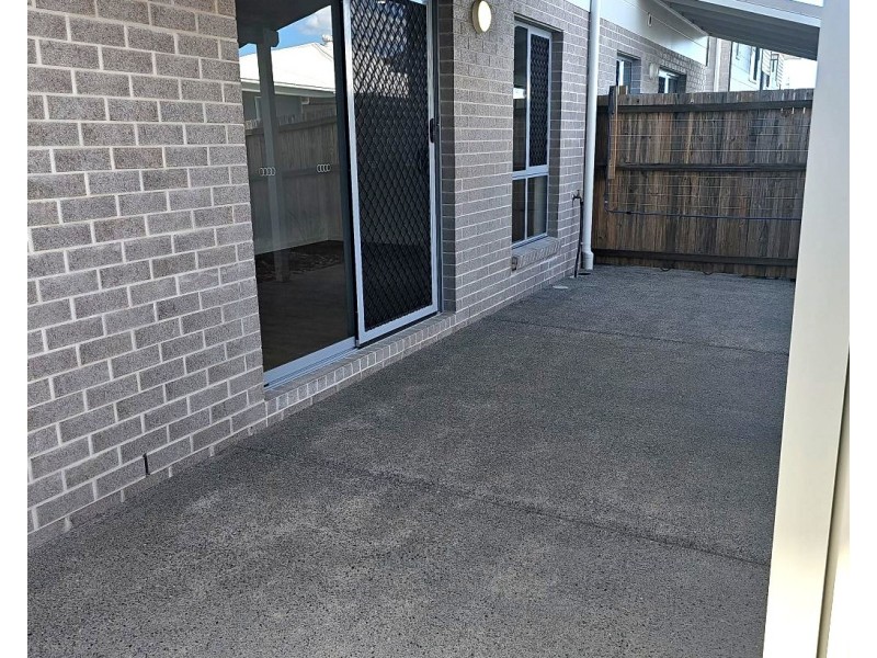 73/31 Goodrich Road West, Murrumba Downs QLD 4503