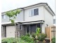 67/31 Goodrich Road West, Murrumba Downs QLD 4503