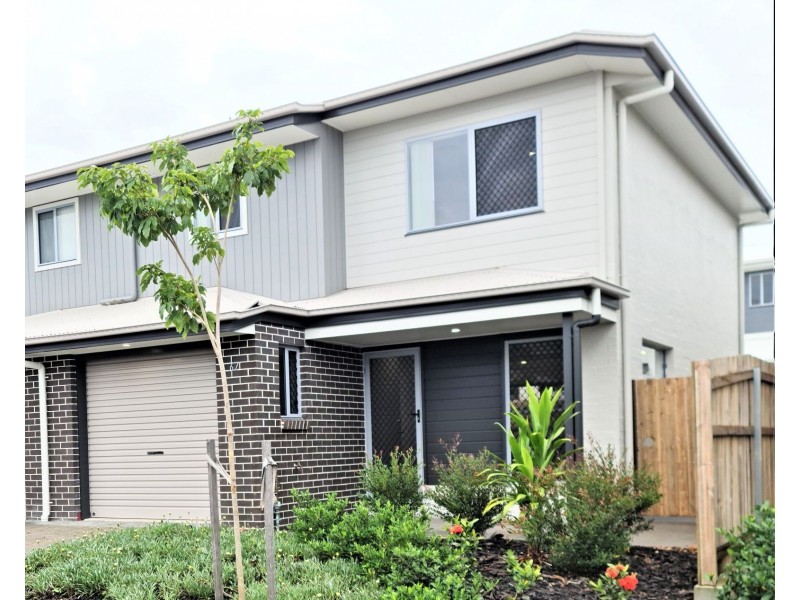 67/31 Goodrich Road West, Murrumba Downs QLD 4503