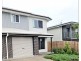 67/31 Goodrich Road West, Murrumba Downs QLD 4503