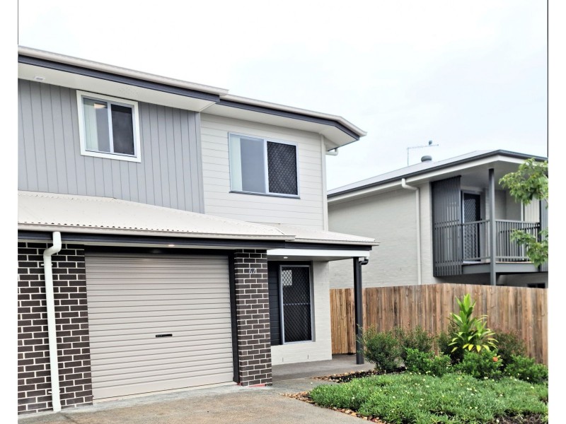 67/31 Goodrich Road West, Murrumba Downs QLD 4503