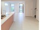 67/31 Goodrich Road West, Murrumba Downs QLD 4503