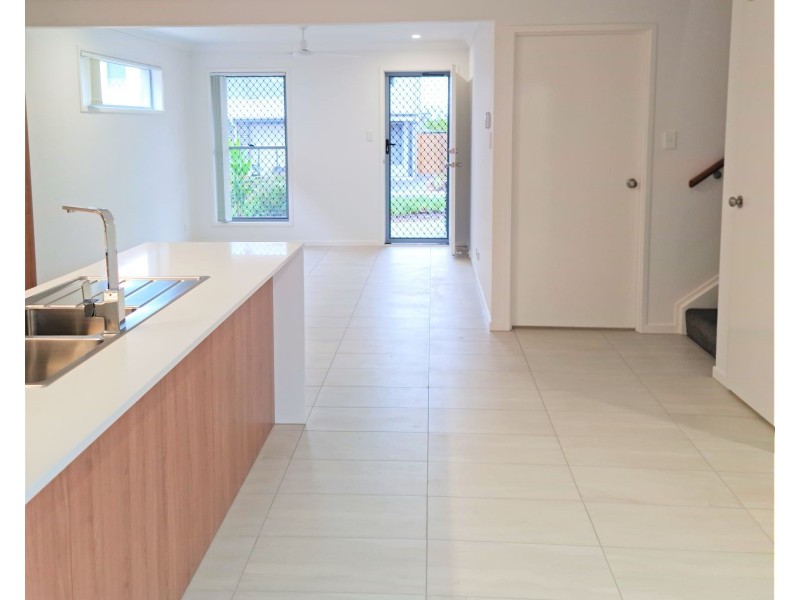 67/31 Goodrich Road West, Murrumba Downs QLD 4503