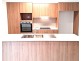 67/31 Goodrich Road West, Murrumba Downs QLD 4503