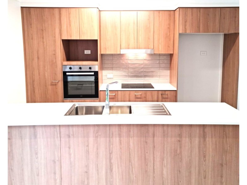 67/31 Goodrich Road West, Murrumba Downs QLD 4503
