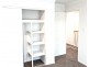 67/31 Goodrich Road West, Murrumba Downs QLD 4503