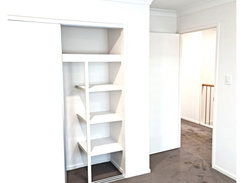 67/31 Goodrich Road West, Murrumba Downs QLD 4503