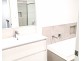 67/31 Goodrich Road West, Murrumba Downs QLD 4503