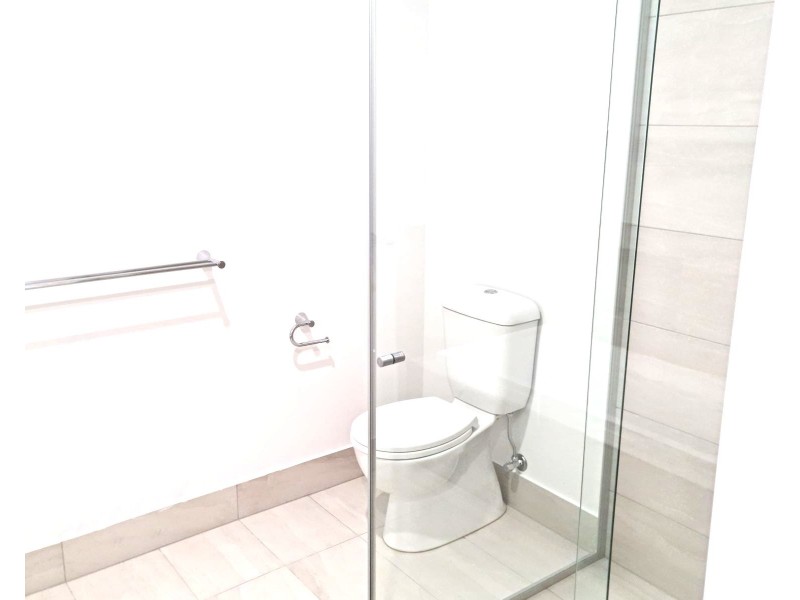 67/31 Goodrich Road West, Murrumba Downs QLD 4503