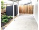 67/31 Goodrich Road West, Murrumba Downs QLD 4503