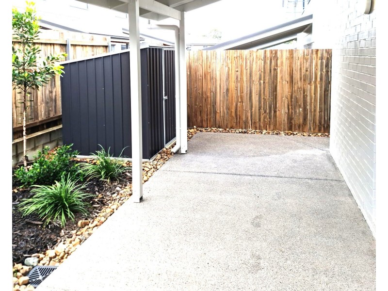 67/31 Goodrich Road West, Murrumba Downs QLD 4503