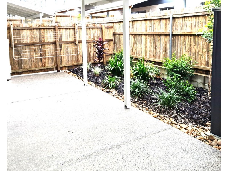 67/31 Goodrich Road West, Murrumba Downs QLD 4503