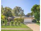 45 Butterfly Dr, Kallangur QLD 4503