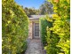 45 Butterfly Dr, Kallangur QLD 4503