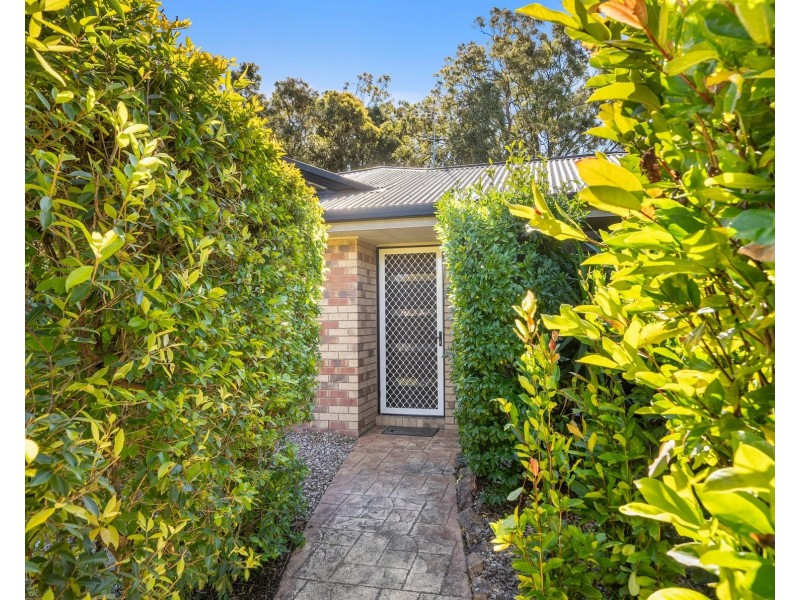 45 Butterfly Dr, Kallangur QLD 4503