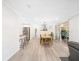 45 Butterfly Dr, Kallangur QLD 4503