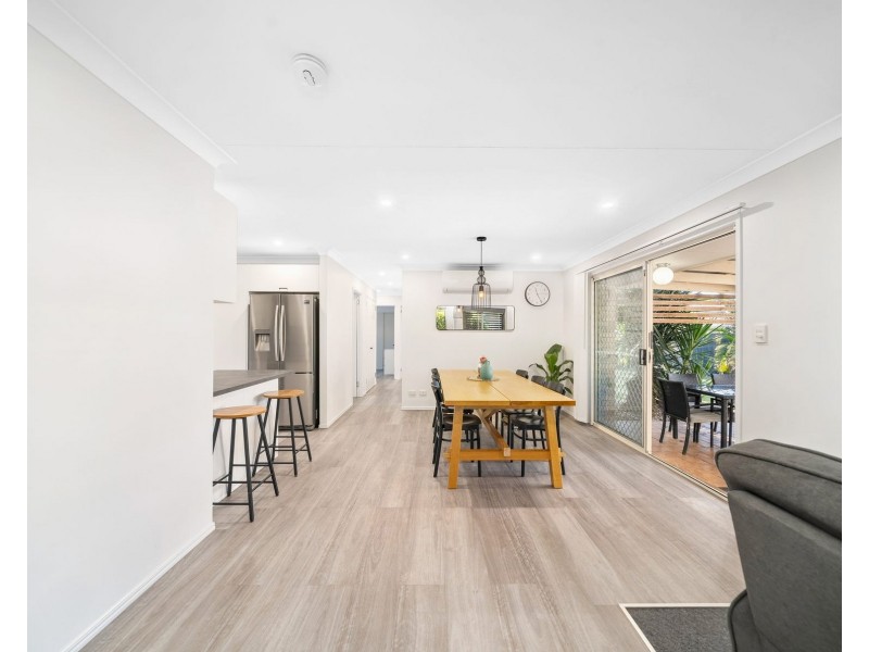 45 Butterfly Dr, Kallangur QLD 4503