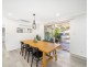 45 Butterfly Dr, Kallangur QLD 4503