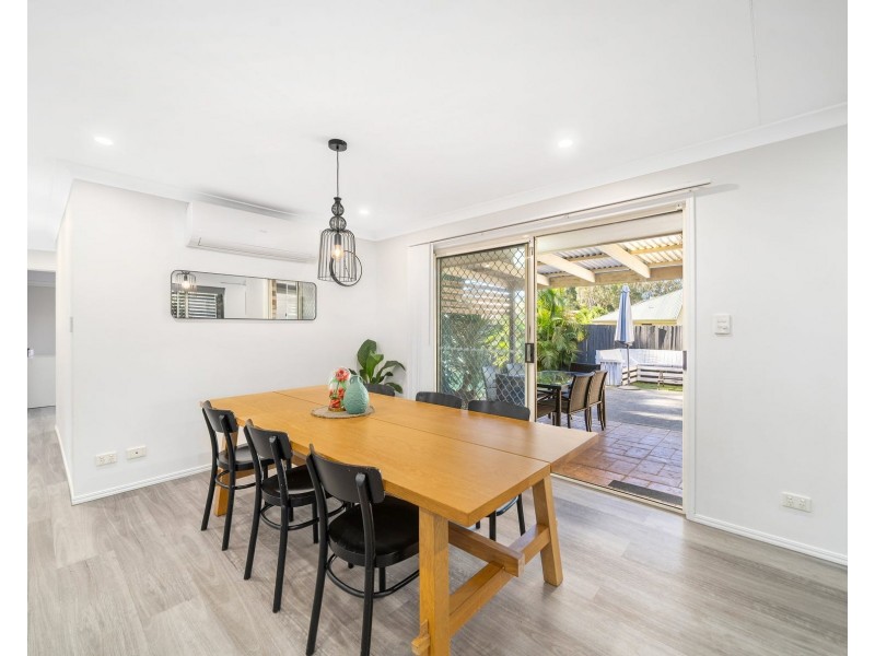 45 Butterfly Dr, Kallangur QLD 4503