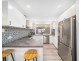 45 Butterfly Dr, Kallangur QLD 4503