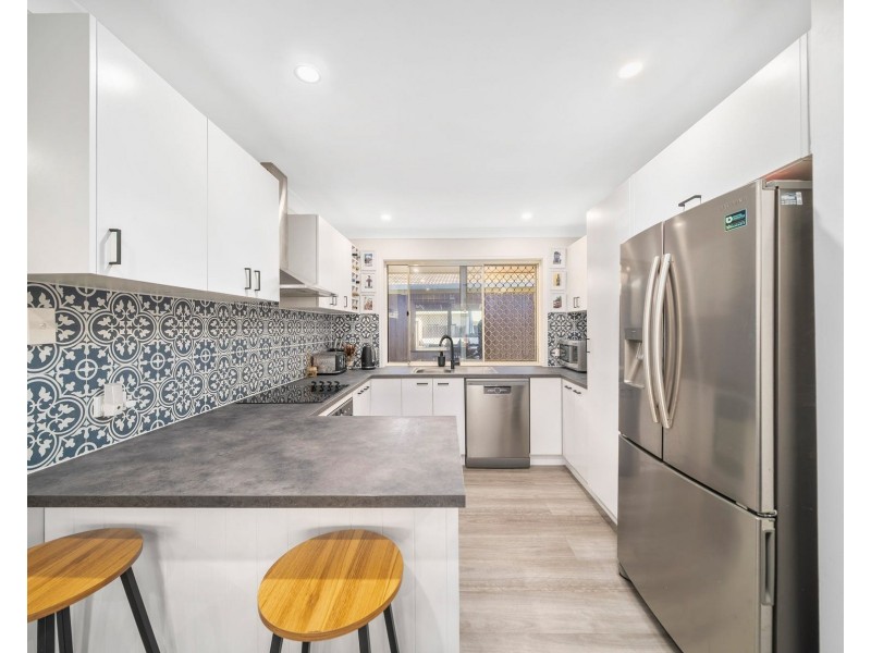 45 Butterfly Dr, Kallangur QLD 4503