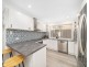 45 Butterfly Dr, Kallangur QLD 4503