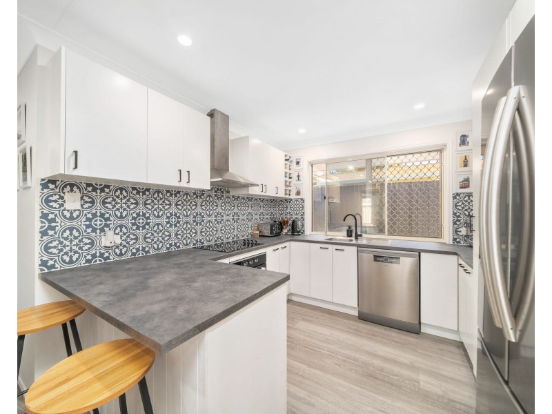 45 Butterfly Dr, Kallangur QLD 4503