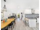 45 Butterfly Dr, Kallangur QLD 4503