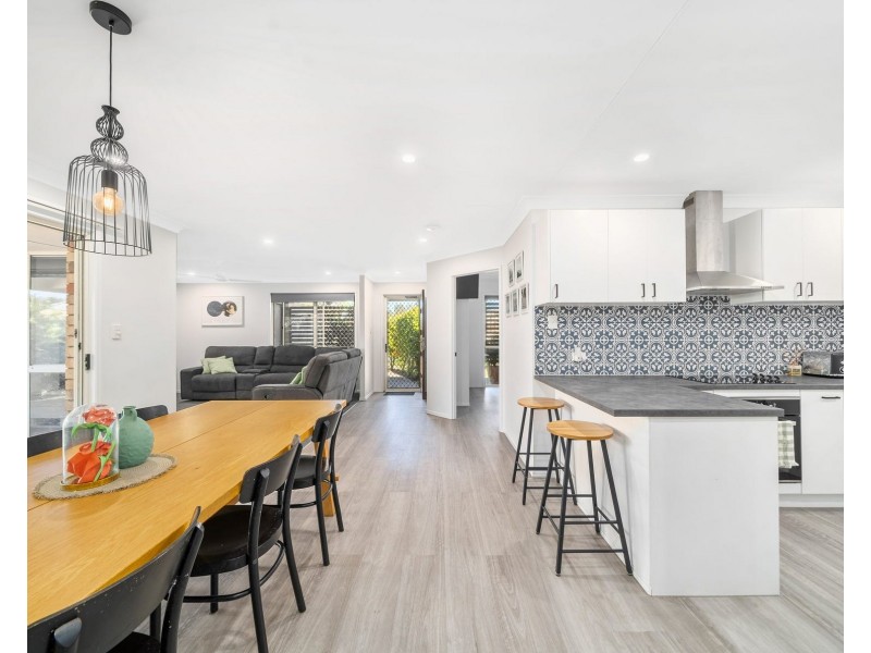 45 Butterfly Dr, Kallangur QLD 4503