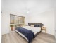 45 Butterfly Dr, Kallangur QLD 4503