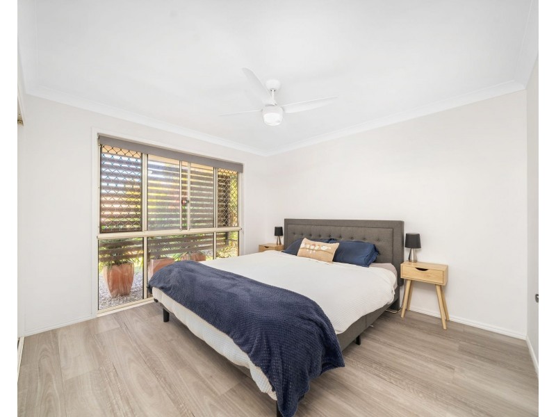 45 Butterfly Dr, Kallangur QLD 4503