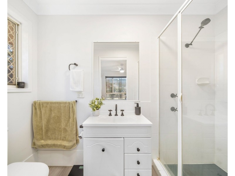 45 Butterfly Dr, Kallangur QLD 4503