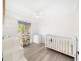 45 Butterfly Dr, Kallangur QLD 4503