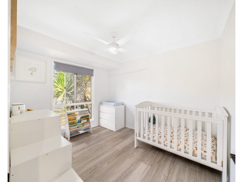 45 Butterfly Dr, Kallangur QLD 4503