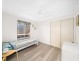45 Butterfly Dr, Kallangur QLD 4503