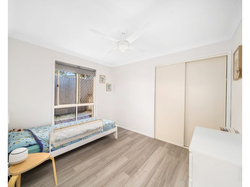 45 Butterfly Dr, Kallangur QLD 4503