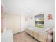 45 Butterfly Dr, Kallangur QLD 4503