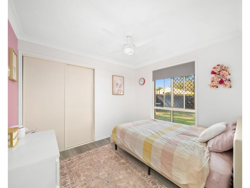 45 Butterfly Dr, Kallangur QLD 4503