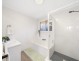 45 Butterfly Dr, Kallangur QLD 4503