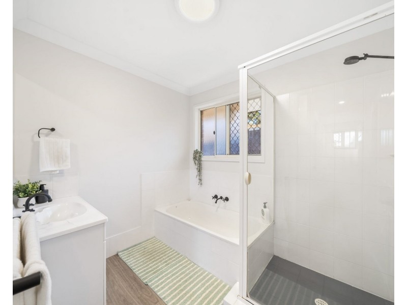 45 Butterfly Dr, Kallangur QLD 4503