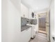 45 Butterfly Dr, Kallangur QLD 4503